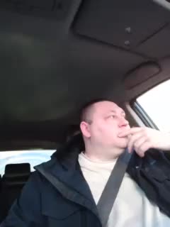 Pasha0864 Приват Записи 2026-02-06