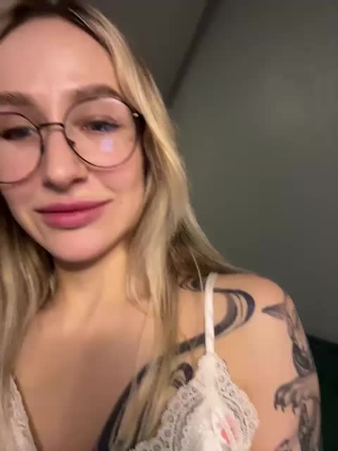 QueenKing Приват Записи 2026-02-06