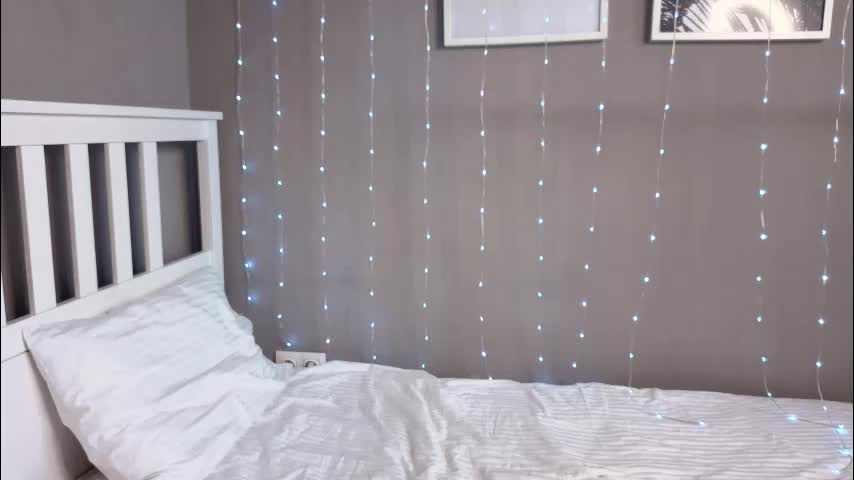 lil_tasty33 Приват Записи 2026-02-06