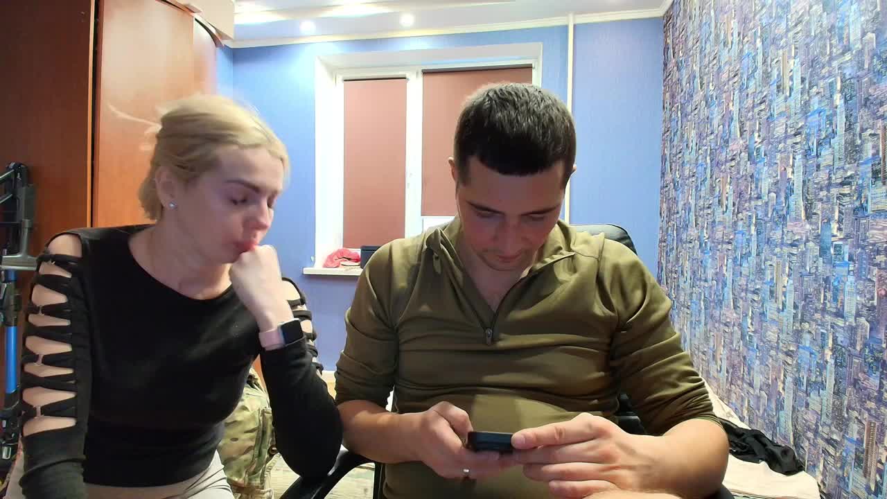 paradise-mmm Приват Записи 2026-02-06