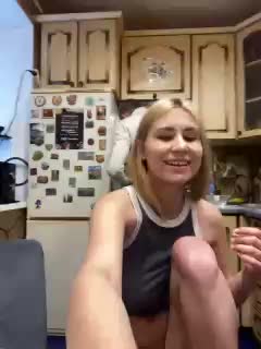 _Magic_ Приват Записи 2026-02-06