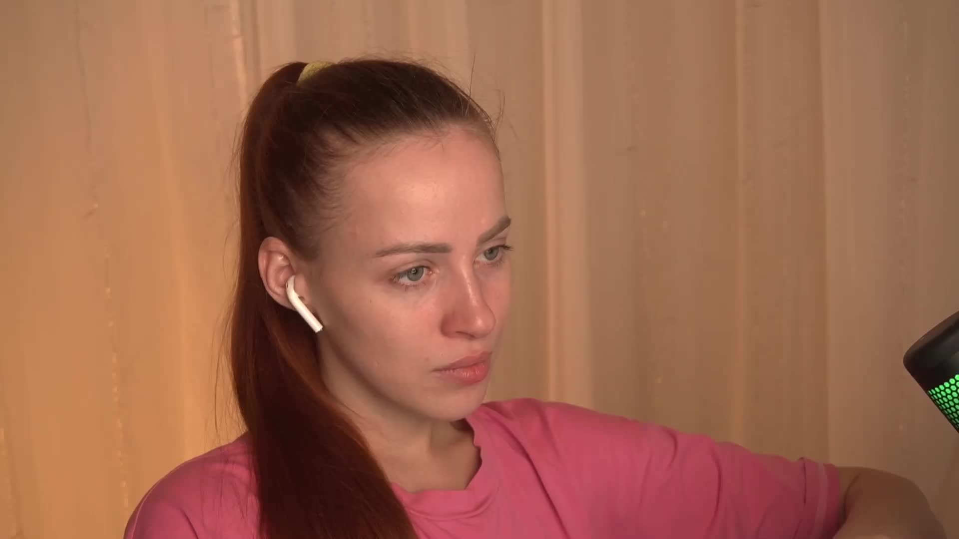 PONI_DI Приват Записи 2026-02-06