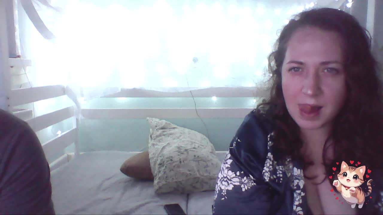 Your_favorite_couple Приват Записи 2026-02-06