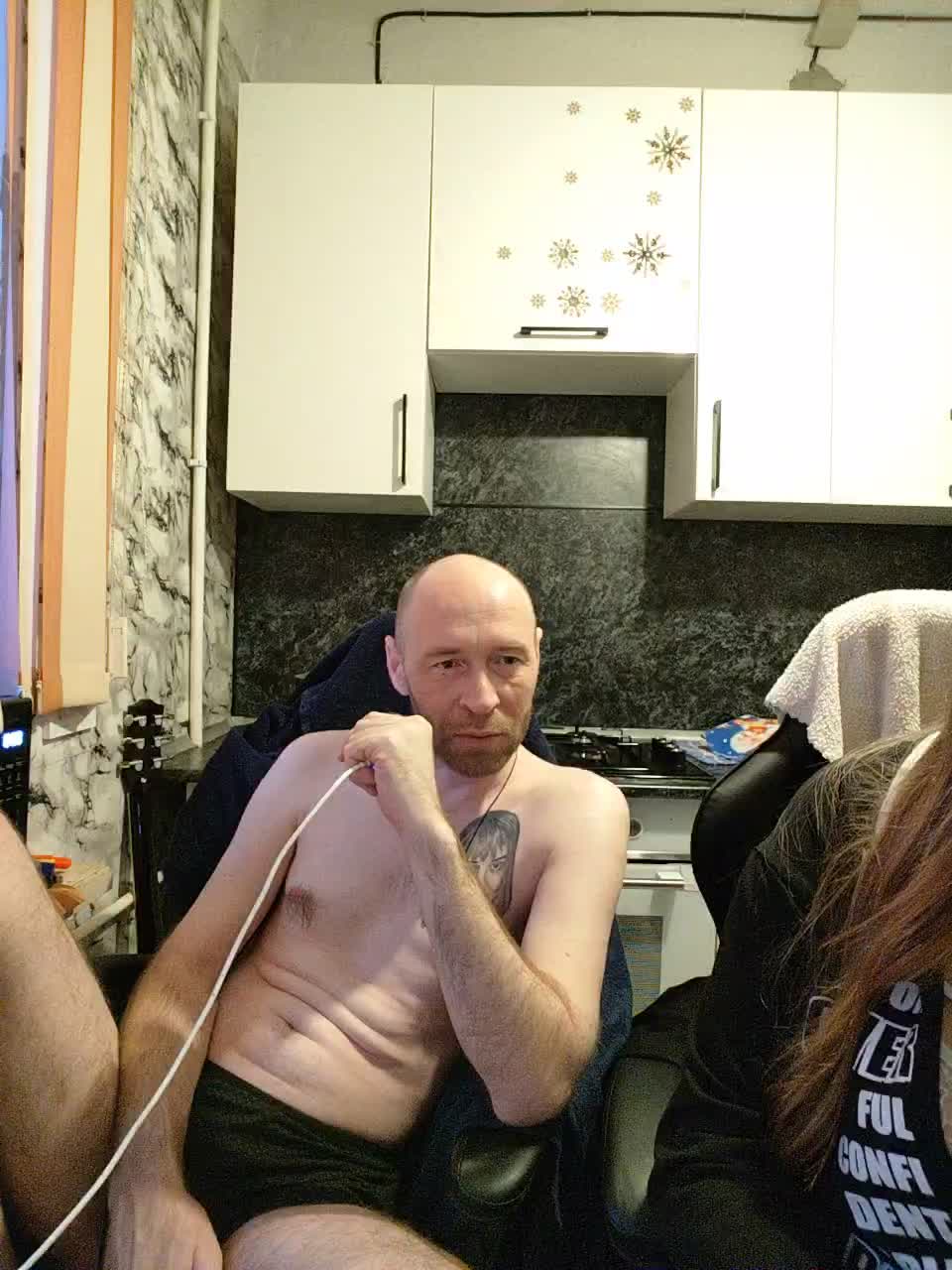 Innokentiy449 Приват Записи 2026-02-06