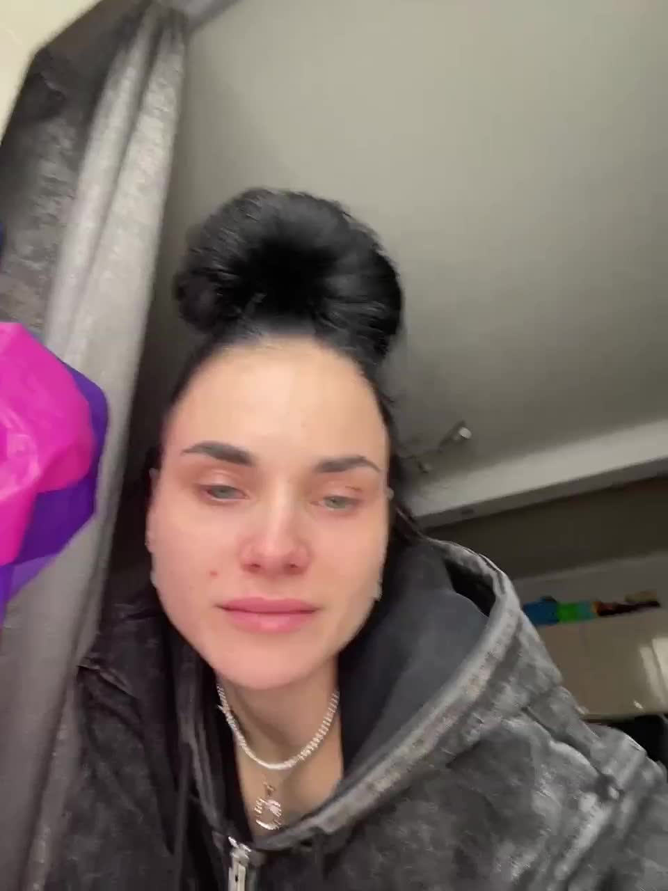 CostaLokams Приват Записи 2026-02-06