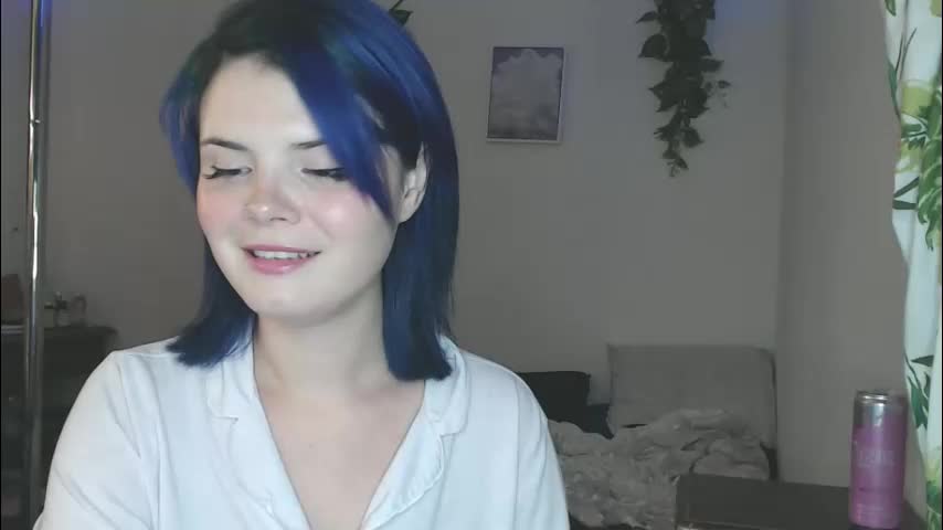 venusastar Приват Записи 2026-02-06