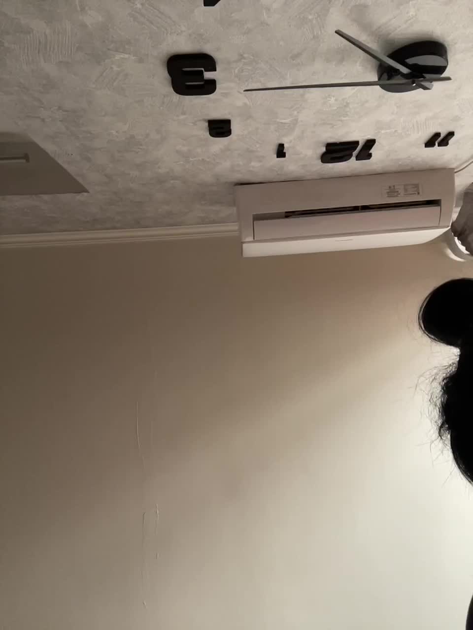 CostaLokams Приват Записи 2026-02-06