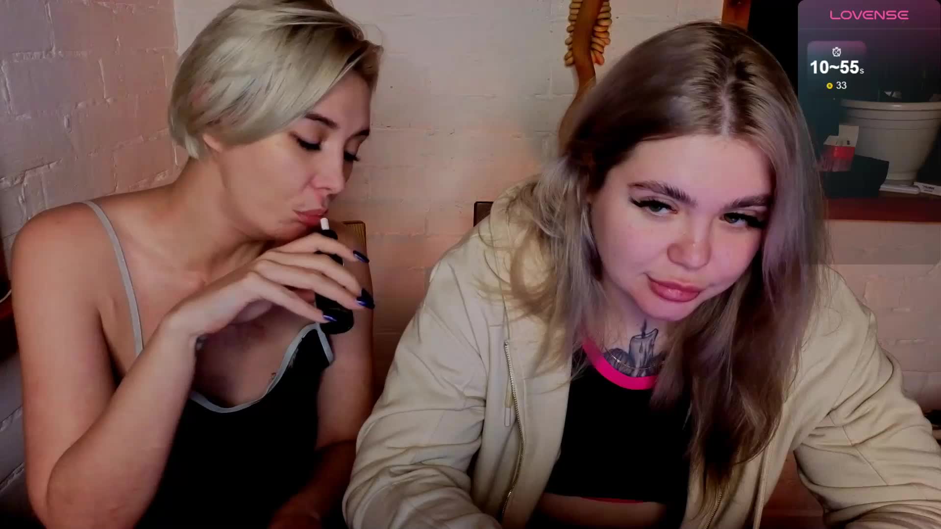 SelPotusa Приват Записи 2026-02-06