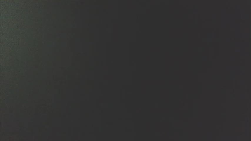 lilemmy1999 Приват Записи 2026-02-06