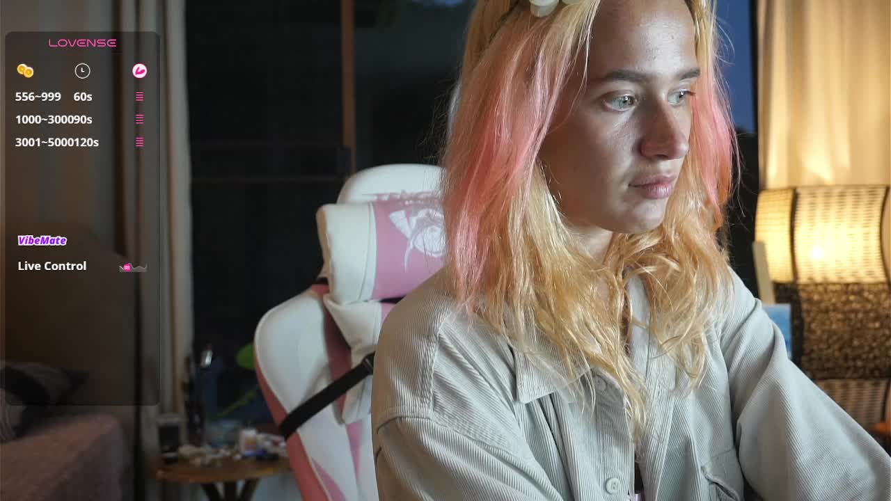 Daughter_Of_Ronaldo Приват Записи 2026-02-06