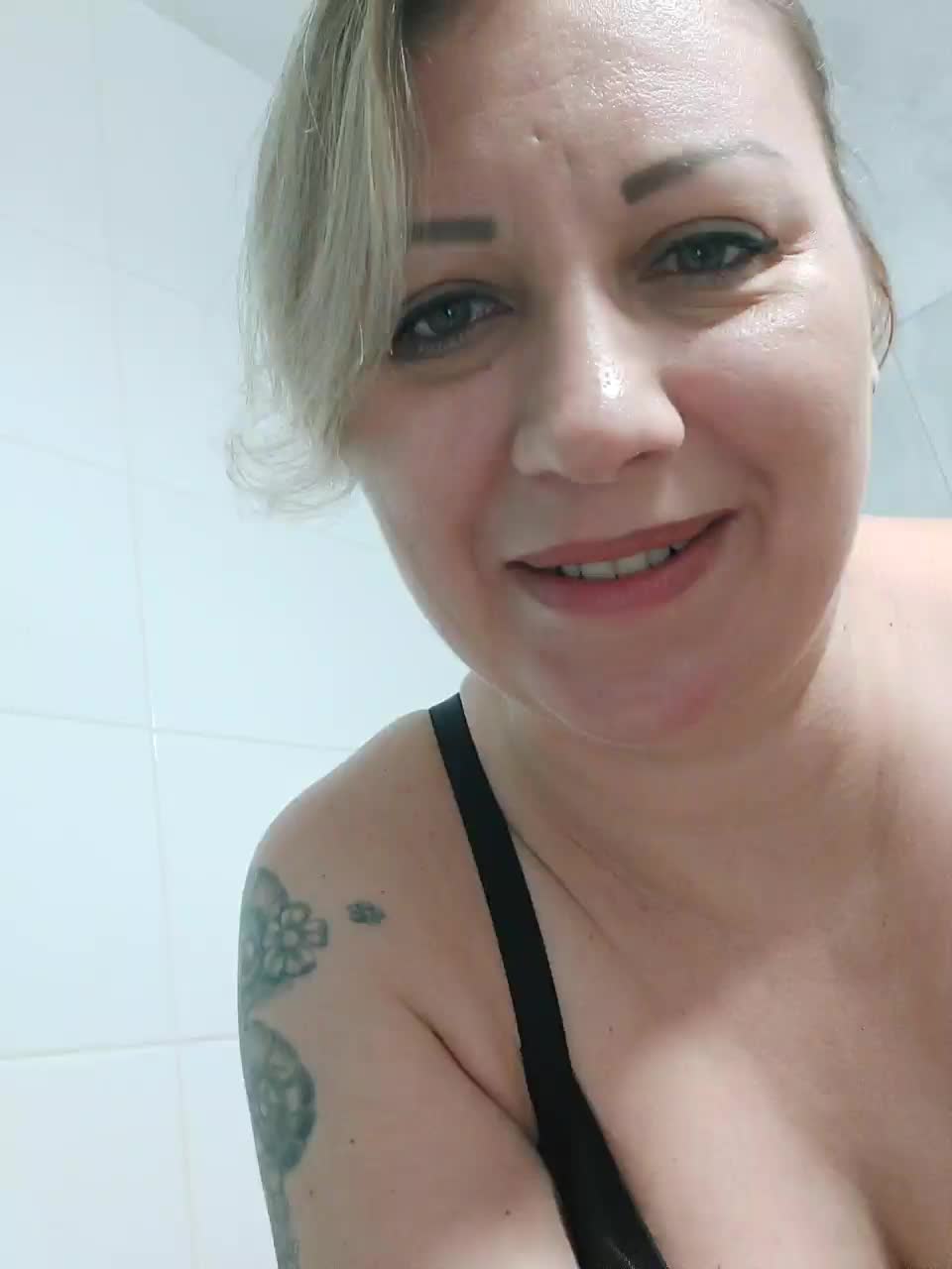 yuliia_3003 Приват Записи 2026-02-06