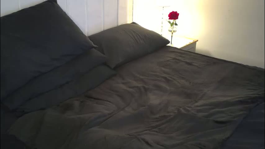 laceylove007 Приват Записи 2026-02-05