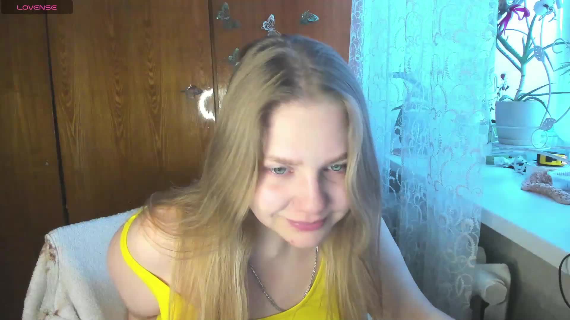 Emma-Frizea Приват Записи 2026-02-06