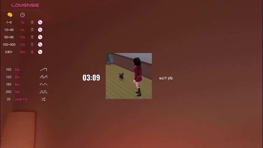 tinkerdinky Приват Записи 2026-02-06