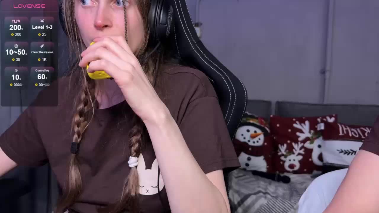 cutemilana_sexwife Приват Записи 2026-02-06