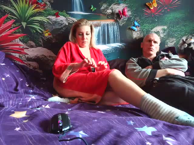 Aleksa26 Приват Записи 2026-02-06