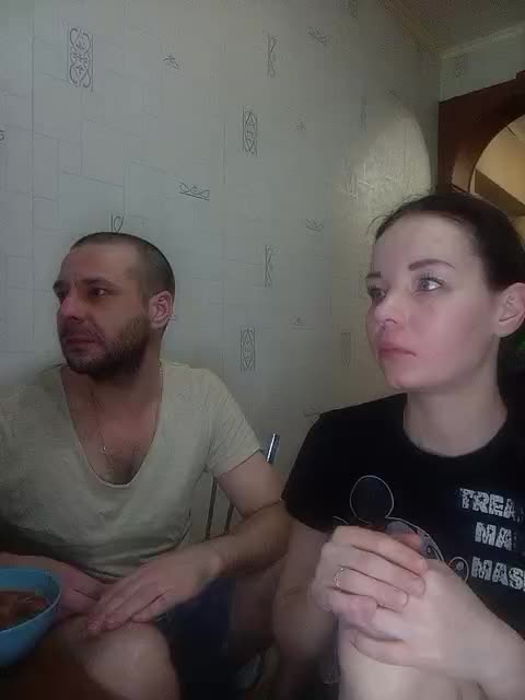 TotoJojo777 Приват Записи 2026-02-06