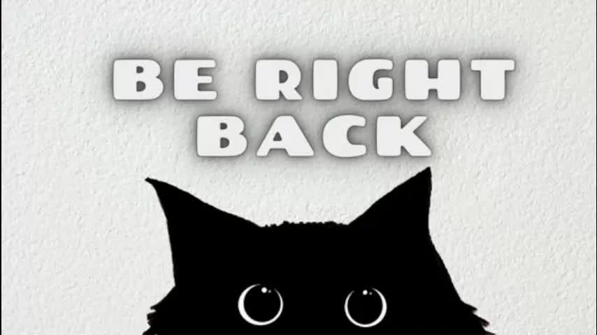 luna__scarlett Приват Записи 2026-02-06