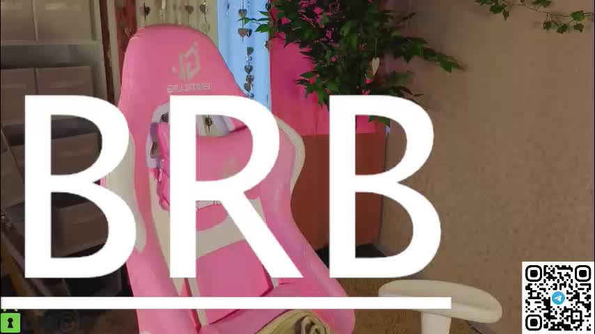 lina_reeds Приват Записи 2026-02-06