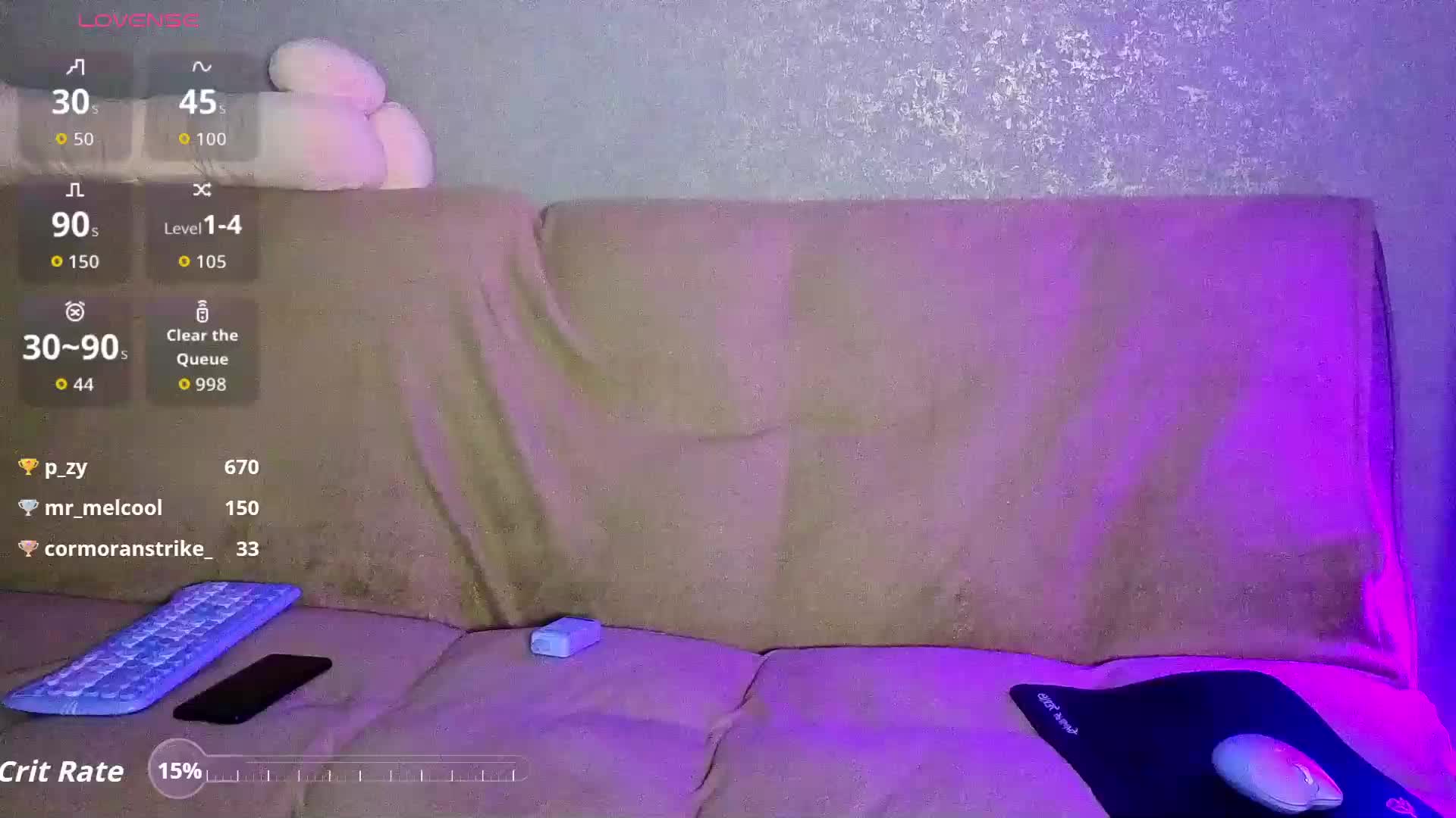 cutie-fox20_2026-02-05_17-59-02_828 Приват Записи 2026-02-06