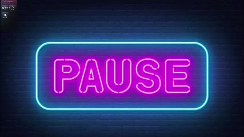 kira0541 Приват Записи 2026-02-06