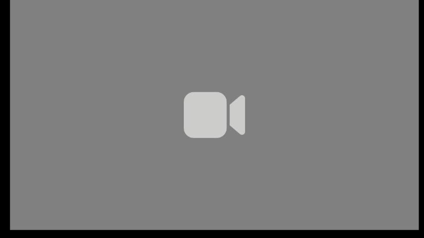 monroelovesyou Приват Записи 2026-02-06