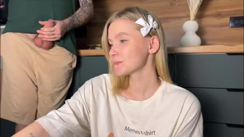 adele_nick2202 Приват Записи 2026-02-06