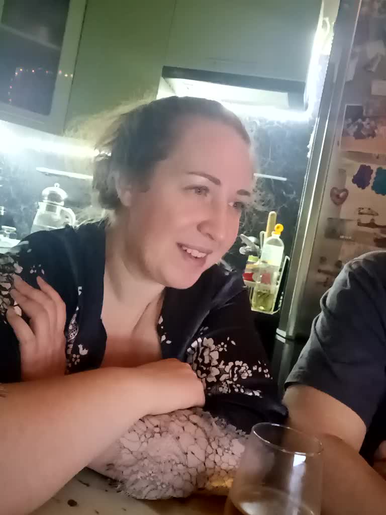 Your_favorite_couple Приват Записи 2026-02-06