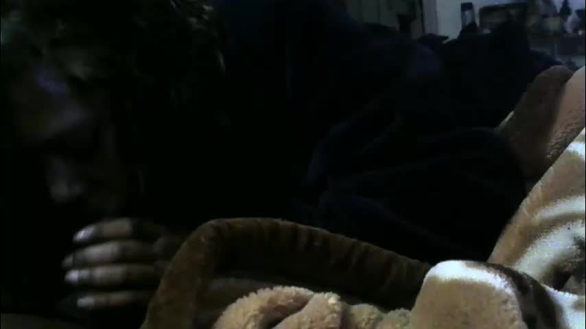 ebonyendebeest Приват Записи 2026-02-06