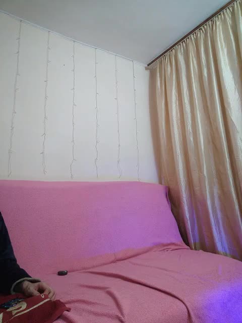 BeautyD Приват Записи 2026-02-06