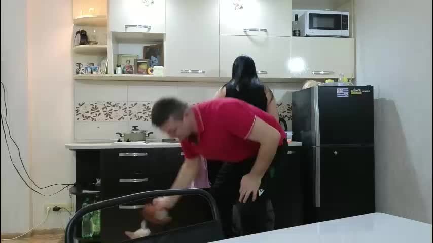 best_ass2000 Приват Записи 2026-02-06