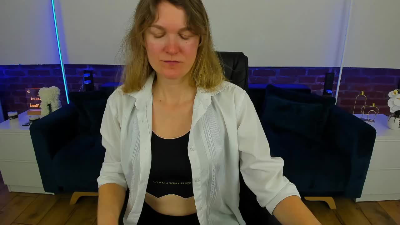 Annabel-xxx Приват Записи 2026-02-06