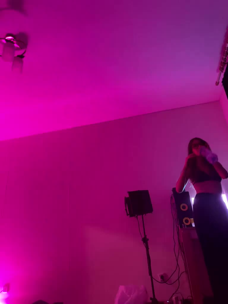 hateex420 Приват Записи 2026-02-06