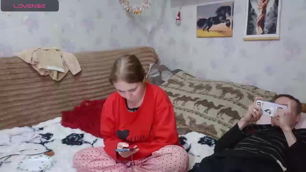 Krohab Приват Записи 2026-02-06