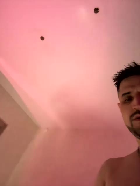 VIP17CoupleDream Приват Записи 2026-02-06