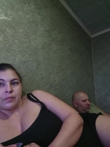 Greta_Tamar Приват Записи 2026-02-06