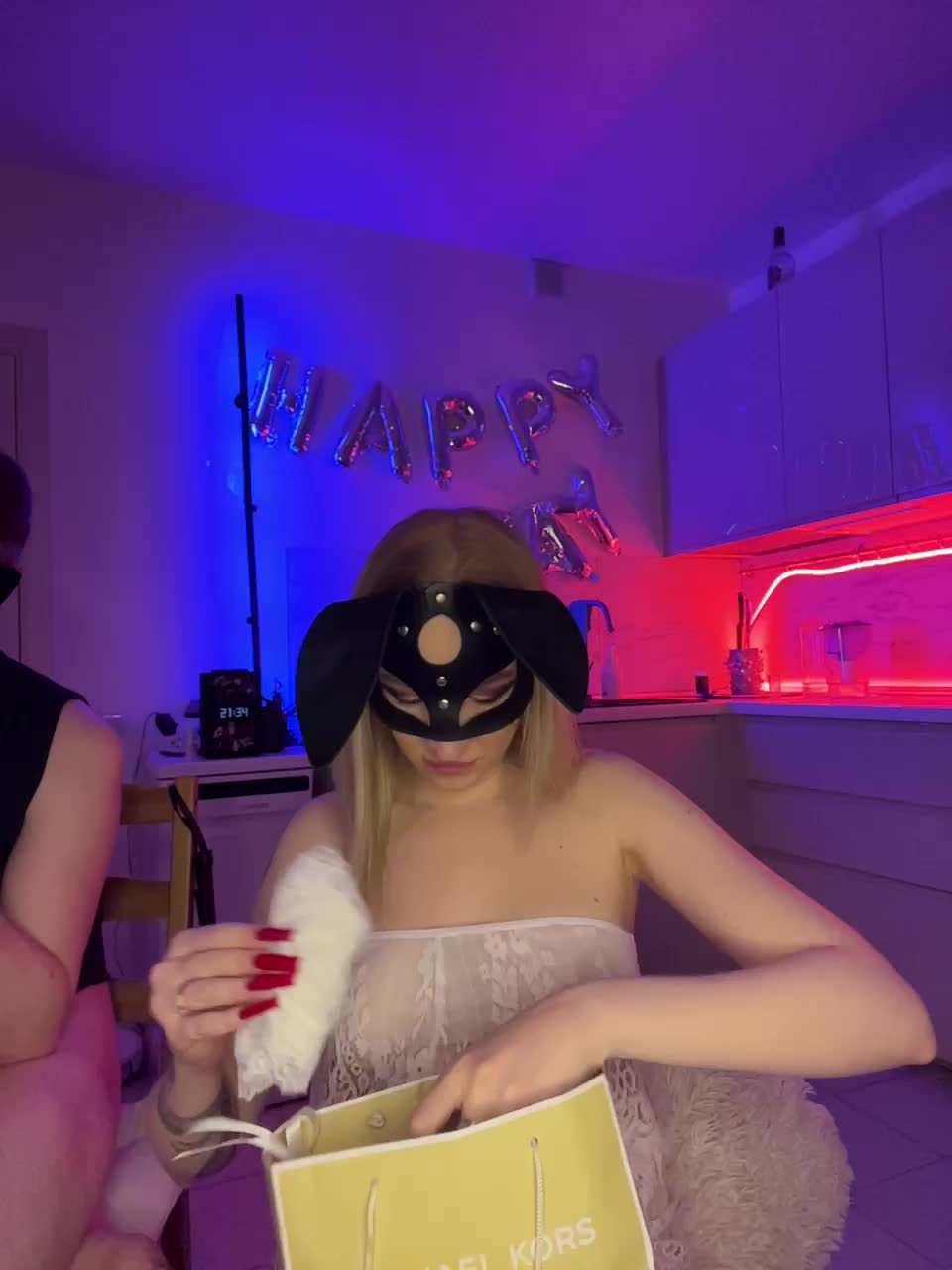 GOROD_GREHOV Приват Записи 2026-02-06