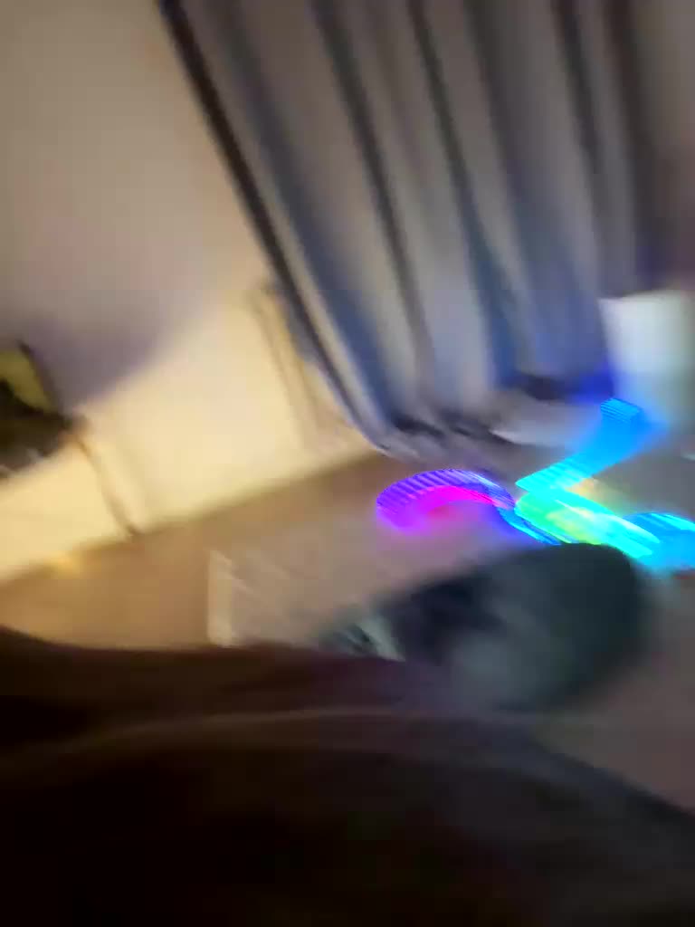 seilyfox Приват Записи 2026-02-06