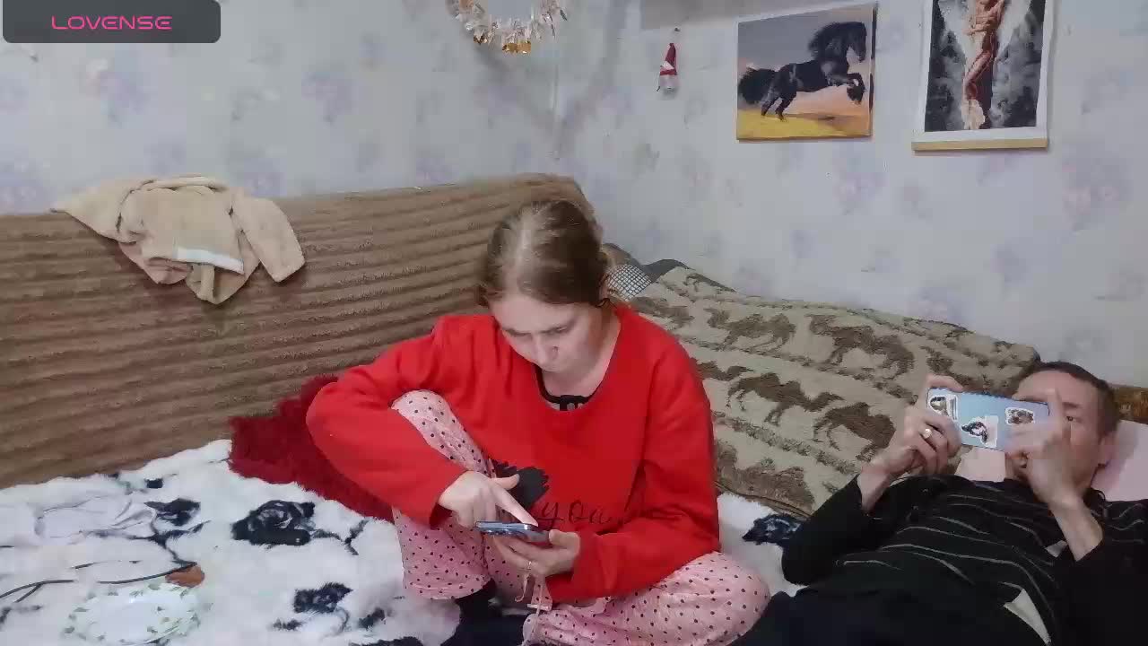 Krohab Приват Записи 2026-02-06