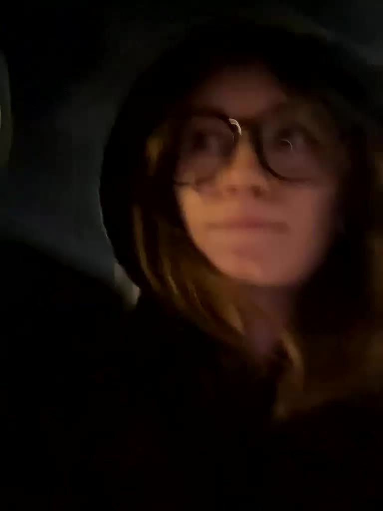 hateex420 Приват Записи 2026-02-06