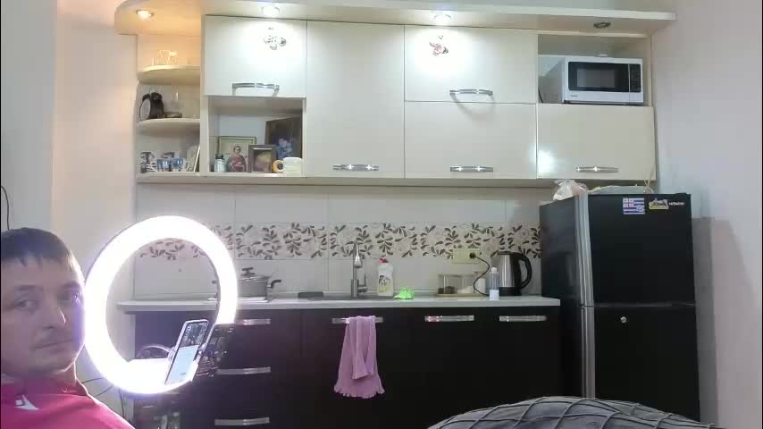 best_ass2000 Приват Записи 2026-02-06