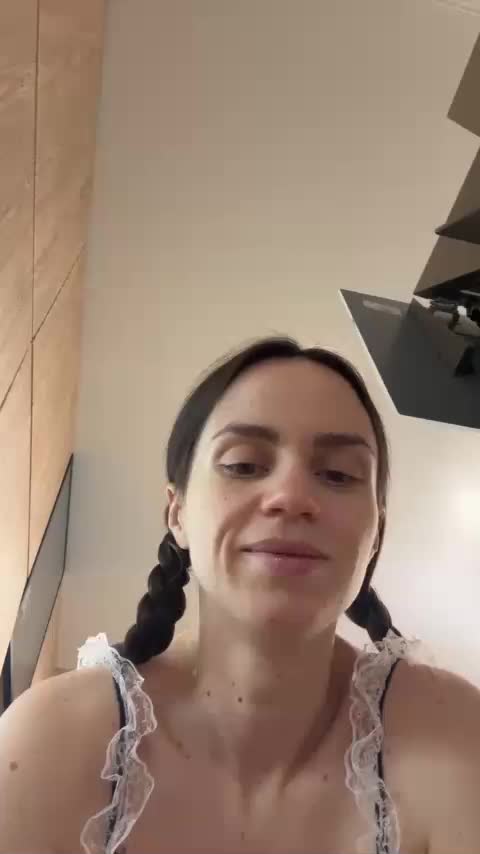 PrivateCleaner Приват Записи 2026-02-06