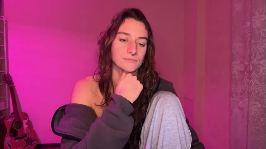 amarita_franchetti Приват Записи 2026-02-06