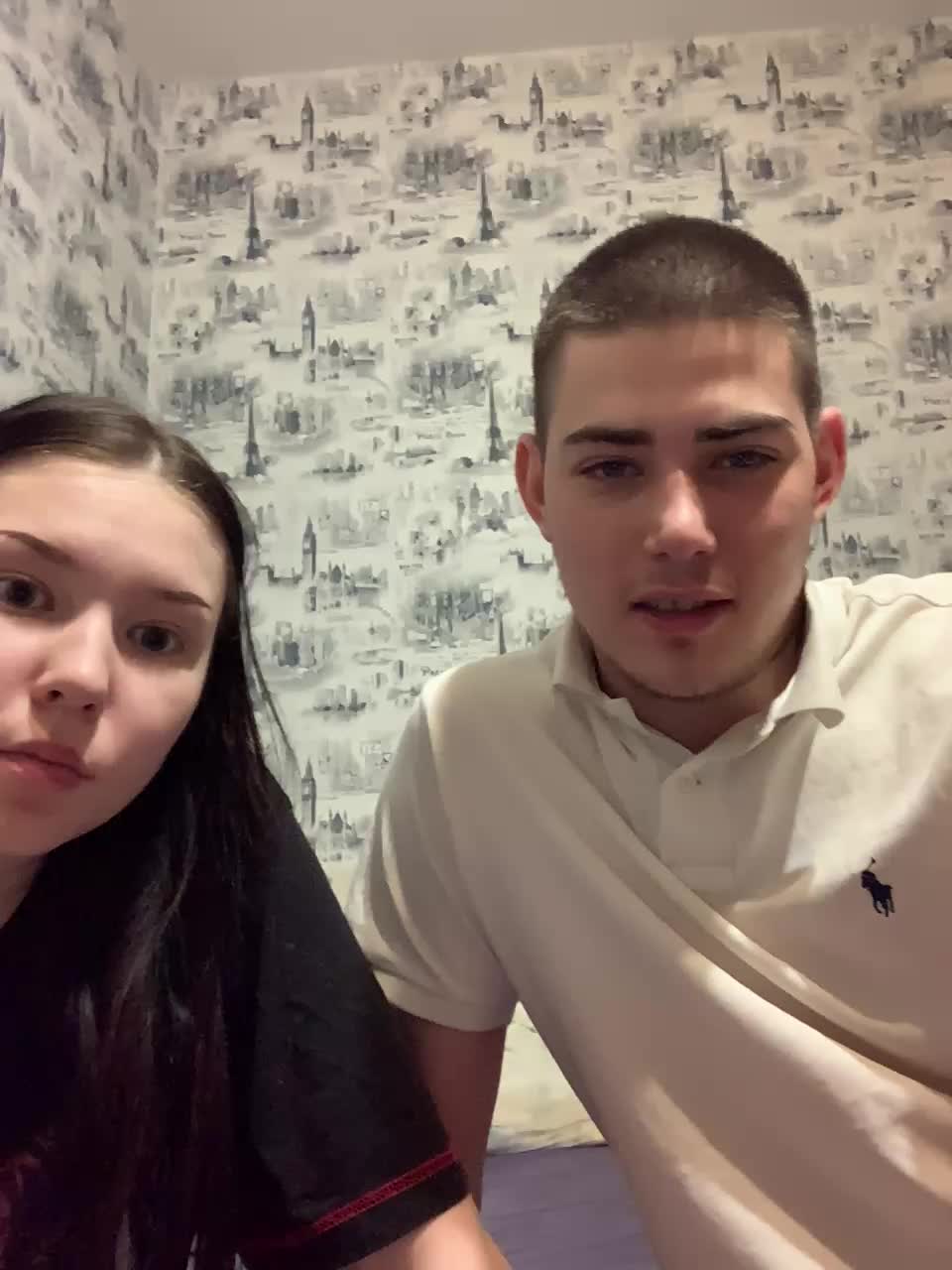 TUYA2 Приват Записи 2026-02-06