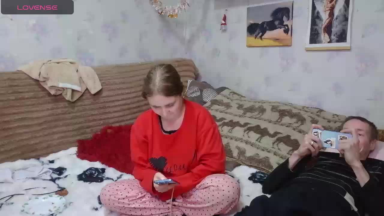 Krohab Приват Записи 2026-02-06