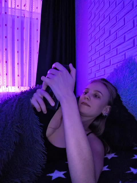 GORIGLAZ Приват Записи 2026-02-06