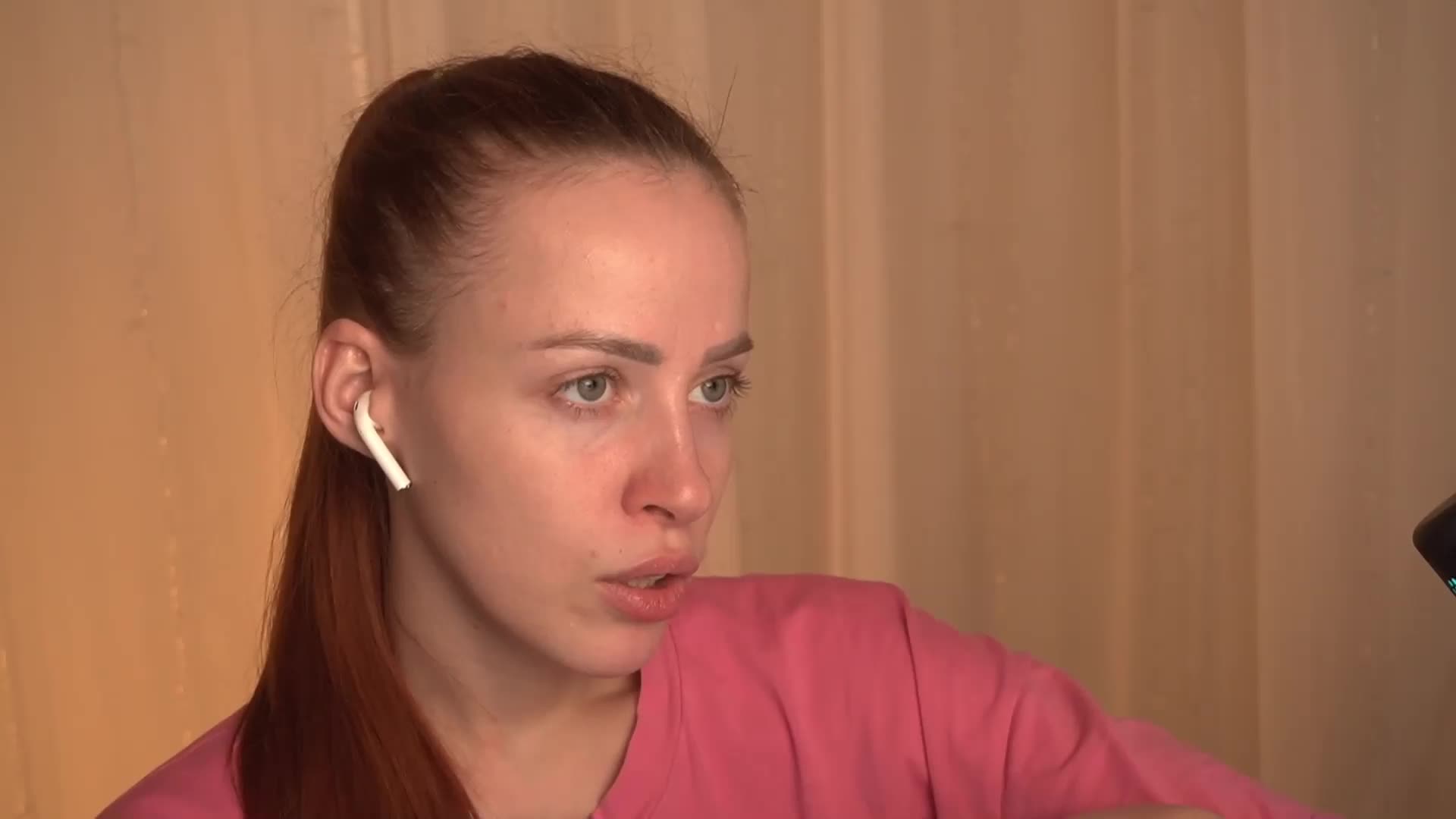 PONI_DI Приват Записи 2026-02-06