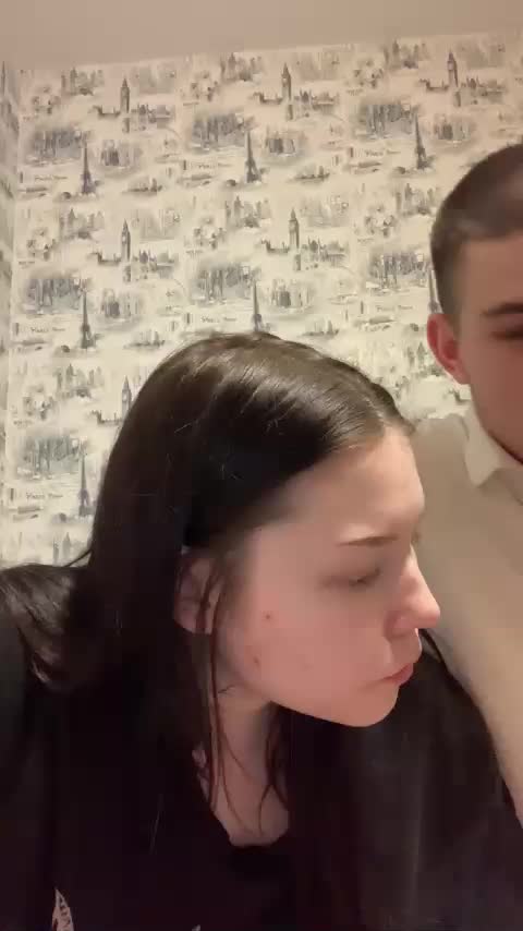 TUYA2 Приват Записи 2026-02-06