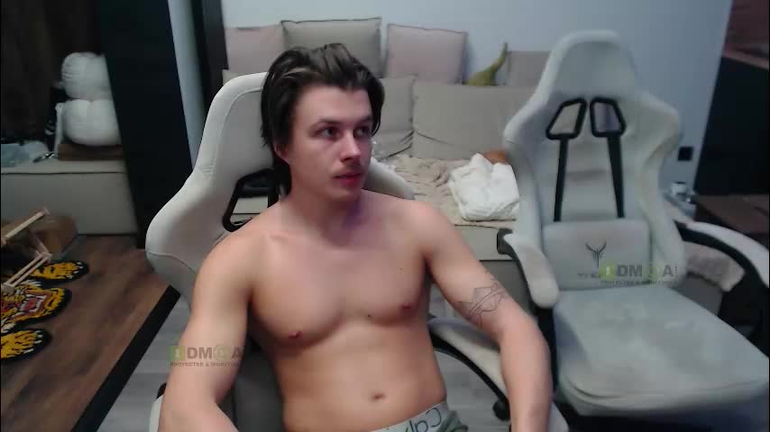 sunny1girl Приват Записи 2026-02-06