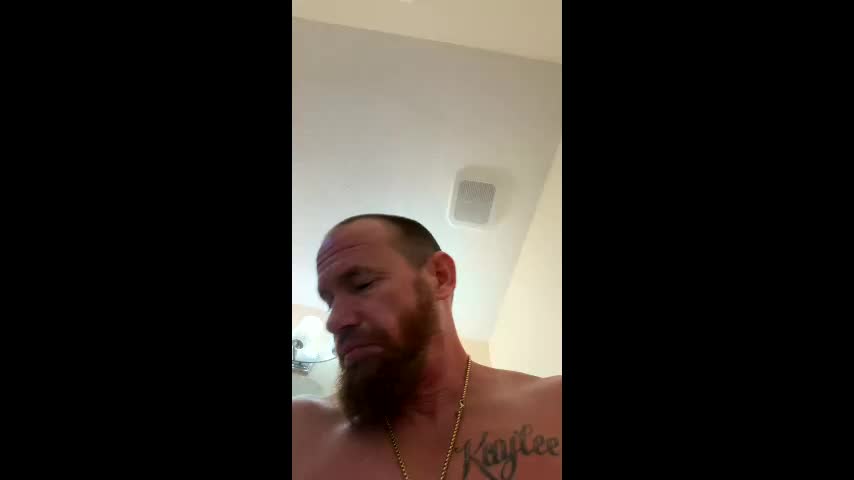 sweetnsexy95 Приват Записи 2026-02-06